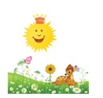 Градинка Павлина Велјанова