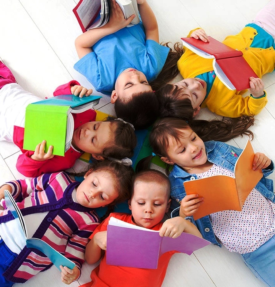 Градинка Павлина Велјанова